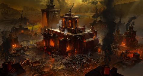 total war warhammer 2 change language|chaos dwarf buildings.